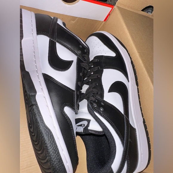 size 6 jordans womens